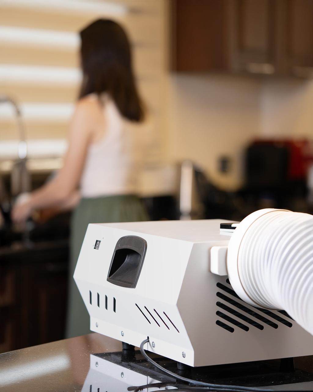Hexa Pro V1