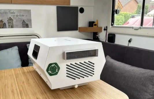 Hexa Pro V1