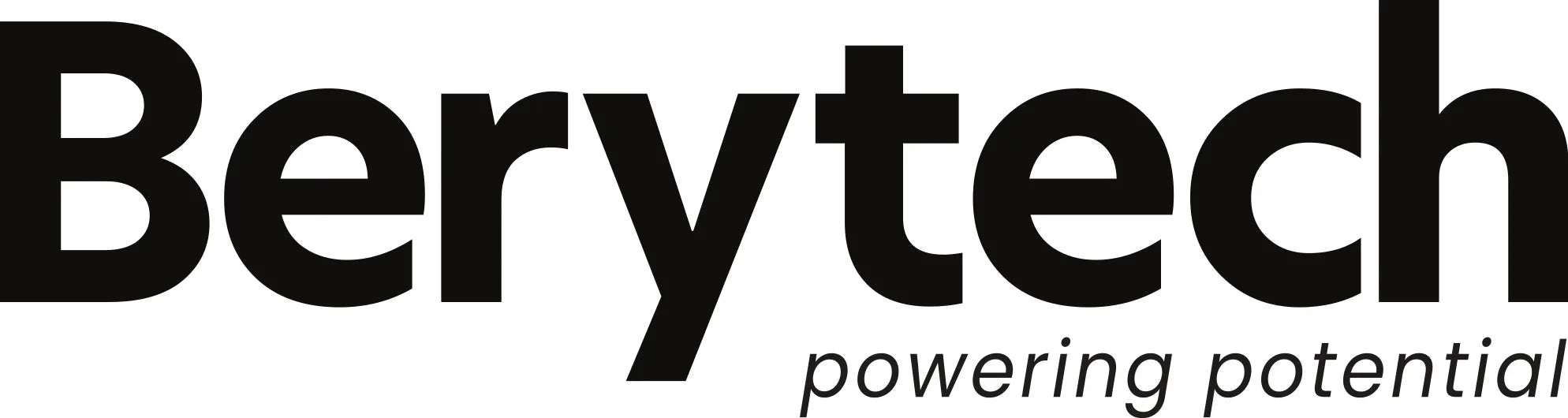Berytech