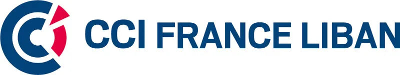 CCI France Liban