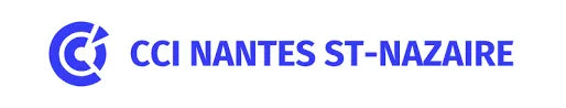 CCI Nantes Saint-Nazaire