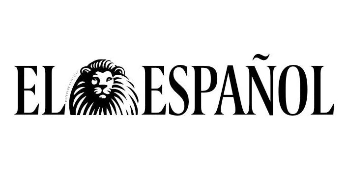 El Español