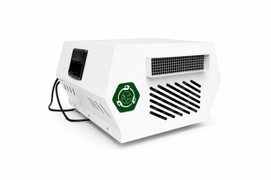 Hexa Pro V1