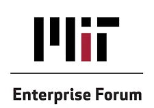 MIT Enterprise Forum