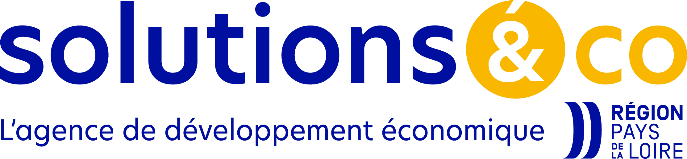 Solutions & Co
