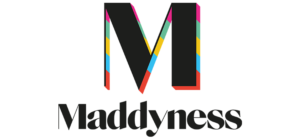 Maddyness_Logo