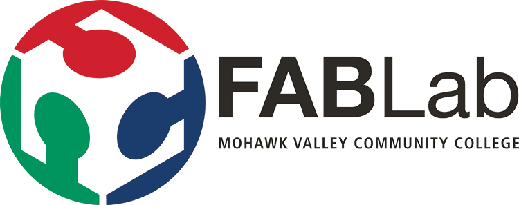 86-862816_mvcc-fablab-logo-fab-lab-logo-png-1