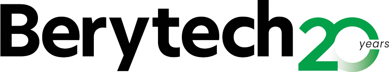 Berytech-logo-no-slogan